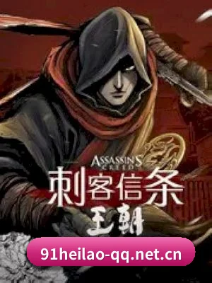91黑料围绕饭圈女孩设计的核心追星服务