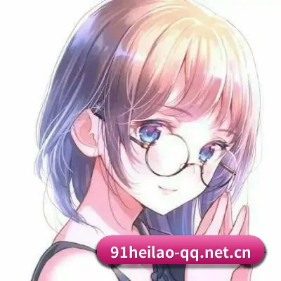 防扒皮系统革新 - 顶配吃瓜APP全平台上线!采用黑客级脱敏技术,全面保护爆料人隐私与粉丝冲浪粉籍。